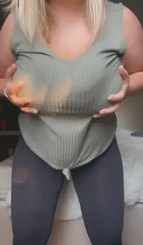 I hope these brighten up your day