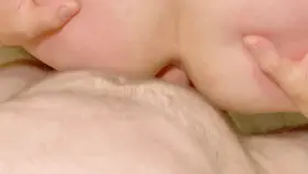 Since I already have three kids, that's the way to go!