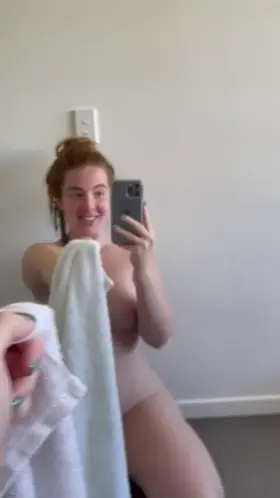 Amateur GIF by .ahuenno