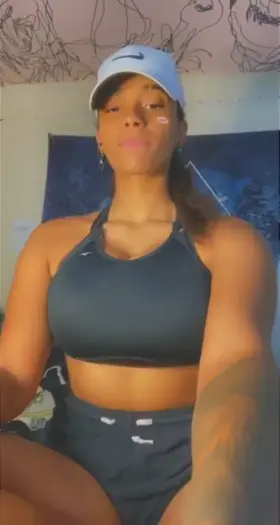 Do You Like Her bOObs ? ( So get Her Free Content In Comments )