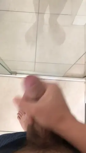 For you lick it later