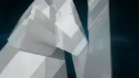 Reiko Kobayakawa group fucked by horny males - More at Slurpjp com