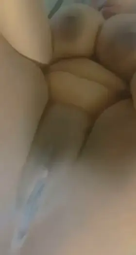 What would you do with me ?