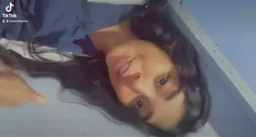 I think this will definitely surprise you from a nurse