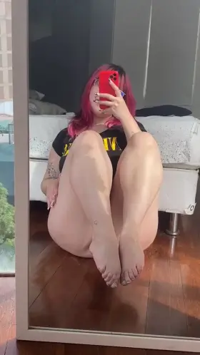 Venezuelan pussy Is one of most tightest of this world