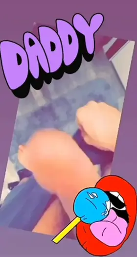 Where’s my little sub at?