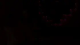 Catarina loves filling up cute boys