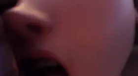 Tracer Lickety Lick (Tetra) [Overwatch]