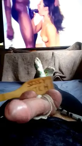 Sissy Training Pt.2 🤭