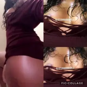 Let me drain your wallet and cock simultaneously💋 Custom content on request 💋 1:1 chats 💋 Weekly uploads 💋 free cock rate & much more! Link in comments