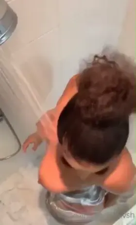 Link in comments Nov20