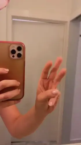 breed it or not - 19 yo from Israel :3