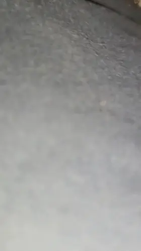 BBW Doggystyle Masturbating