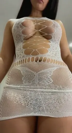 34 mom of 1.Would you still?