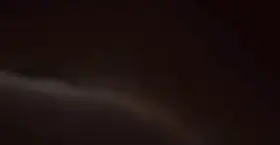 [video] [oc] would you let her ride you? 🍑