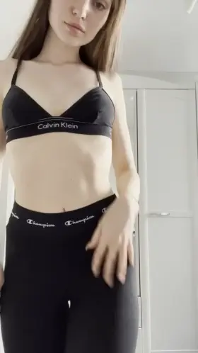 I got this maroon bikini do u think it suits me well