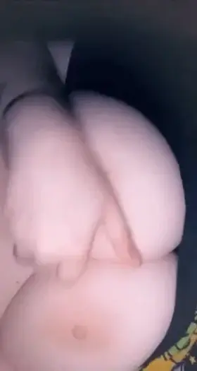 Suck on these? [oc] [f25m24]