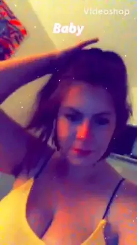 Bounce it...bounce it 😏😜💵💵💵