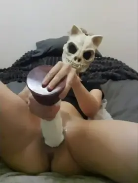 Medium Sleipnir is no joke 😆💖