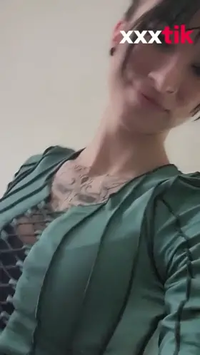 would you eat pussy from behind?