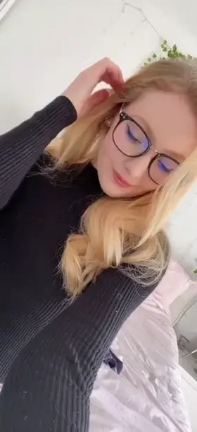 Hey, can you keep a secret?