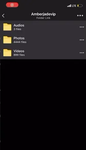 1000 GB onlyfans Girl 😍 Content free in Comment👇