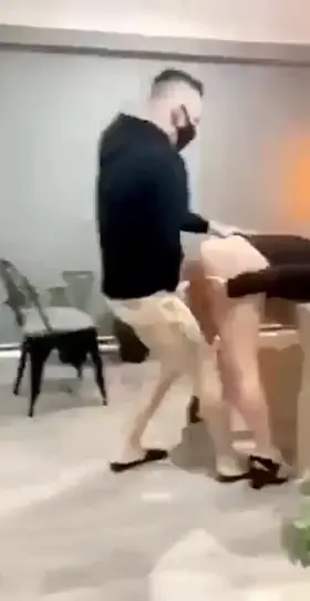 Are you proficient with him