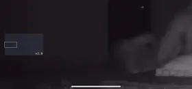 He loves eating this Mexican pussy as much as I enjoy sucking on his big white cock ;)