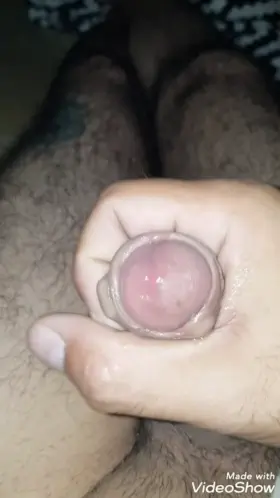 Good night everyone x