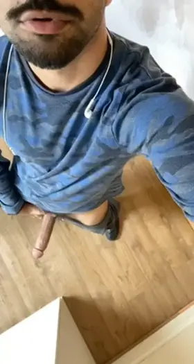 Think you’ll have fun playing with it, too?