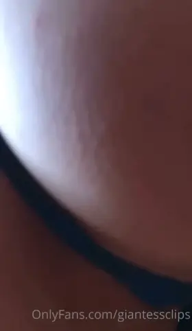 Would I be your favorite milf?