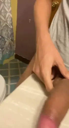 I just know you want this all for yourself