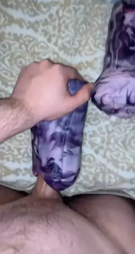 Janine’s mouth is definitely high on the list for me!