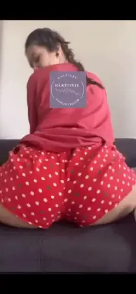 i think you’ll like this..