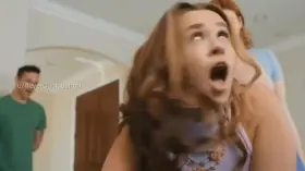 Cheating slut 😏👌