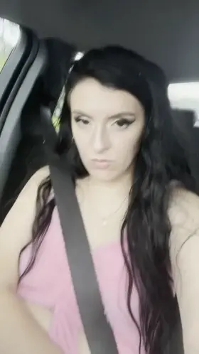 I get off to doing stuff I know I’m not supposed to do 🤫 [oc]