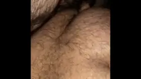 Getting fucked sideways part 1