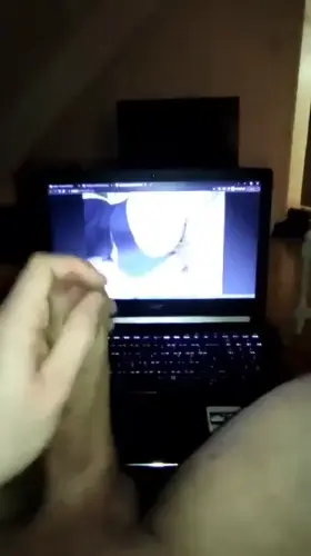 That was one hell of a tribute!