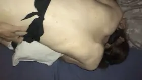 Portland Oregon Daddy seeking new girl to turn out