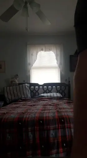 If you like plz hmu on snap alexberty76