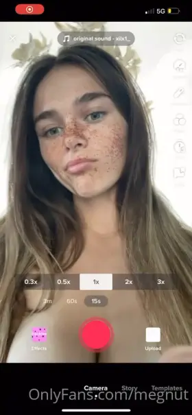 megnutt New And All 0nlyfans c0ntent l1nk - L1nk in c0mment 16