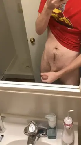 How’s it lookin? 🤤