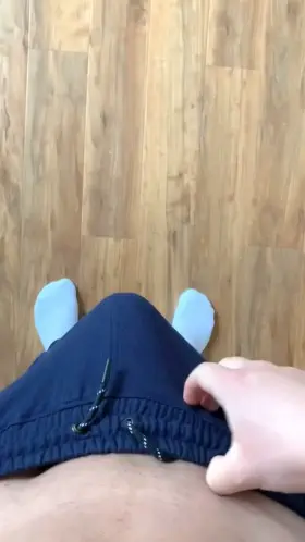 A closer look at the head 😉