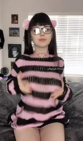 I promise i’m a good cuddler !