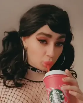 A good pair of DSL should be good for only sucking cock