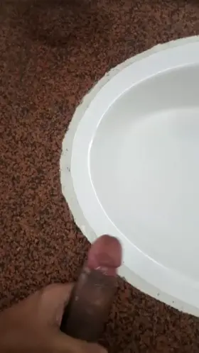 Hmmmm, 23M [OC], if only all this heat could be let out inside a wet pussy