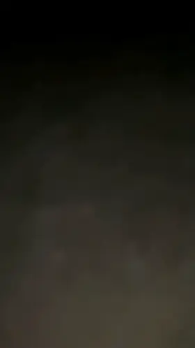 First time walking outdoor without shorts on