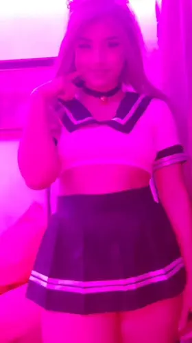 made a small compilation for you guys:3