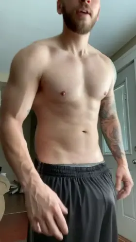 First post here. Am I doing this right?