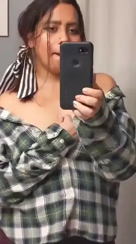 Pull my piggy tails and fuck me